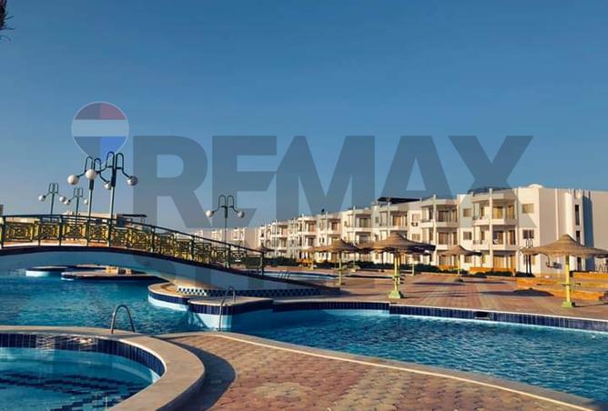 7299811 - Property Image 3