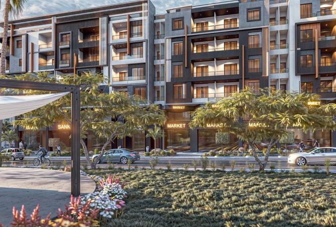 8387542 - صورة العقار 3