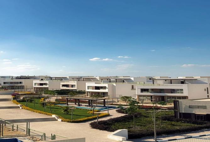 8336394 - صورة العقار 2