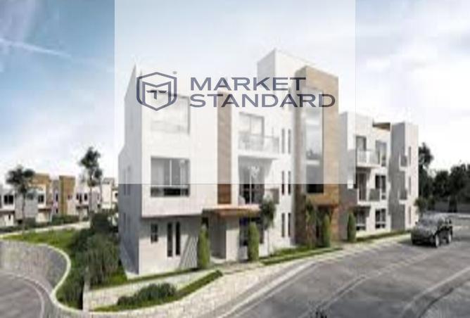 7531253 - الصورة الرئيسية للعقار