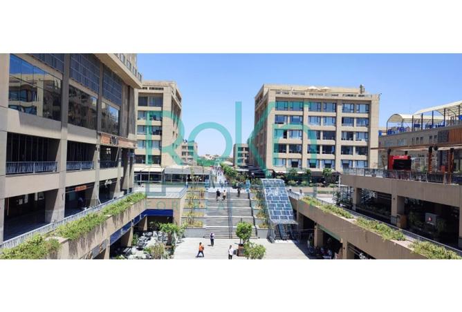 7792453 - صورة العقار 3