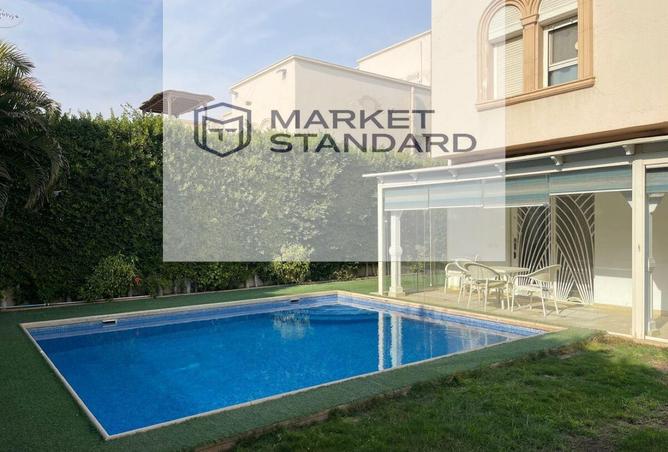 8053044 - Property Main Image