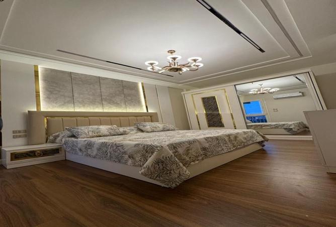 8095547 - Property Image 3