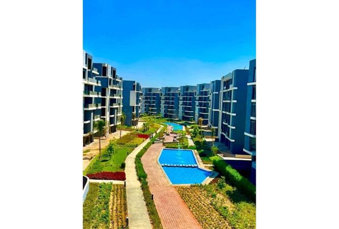 8149928 - صورة العقار 2