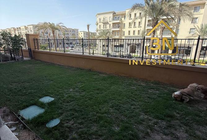 8204585 - صورة العقار 2