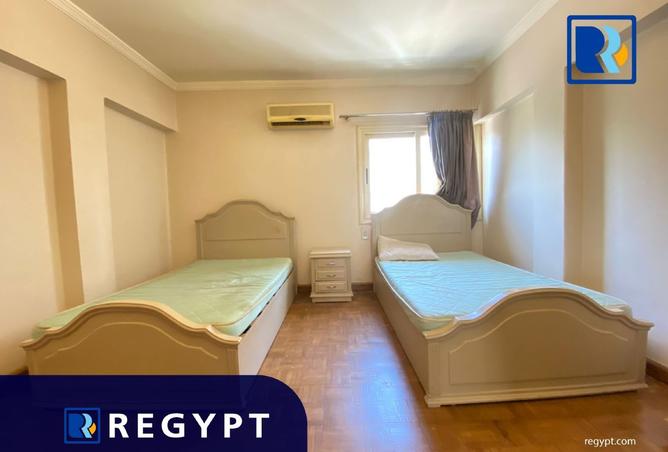 7379768 - صورة العقار 3