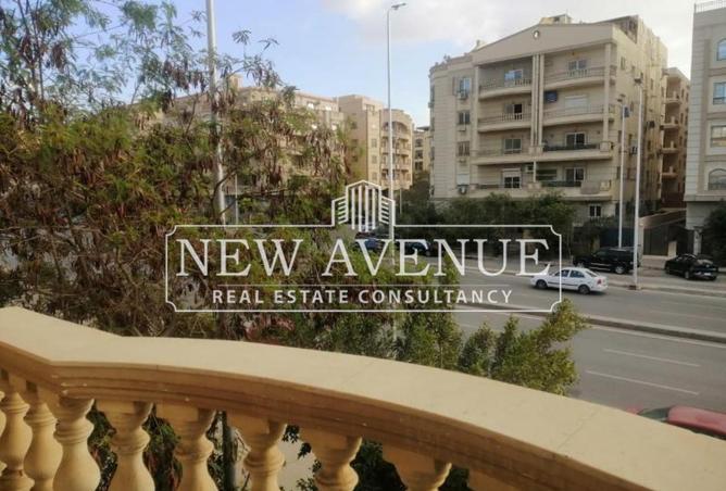 8168738 - صورة العقار 2