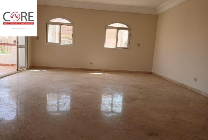 8000569 - صورة العقار 2