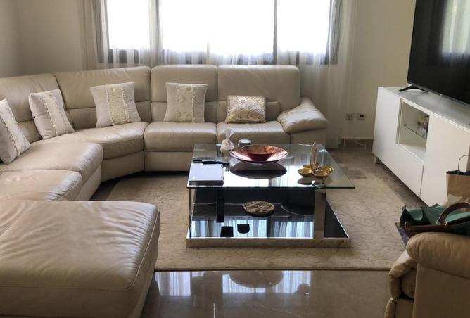 7943169 - صورة العقار 2