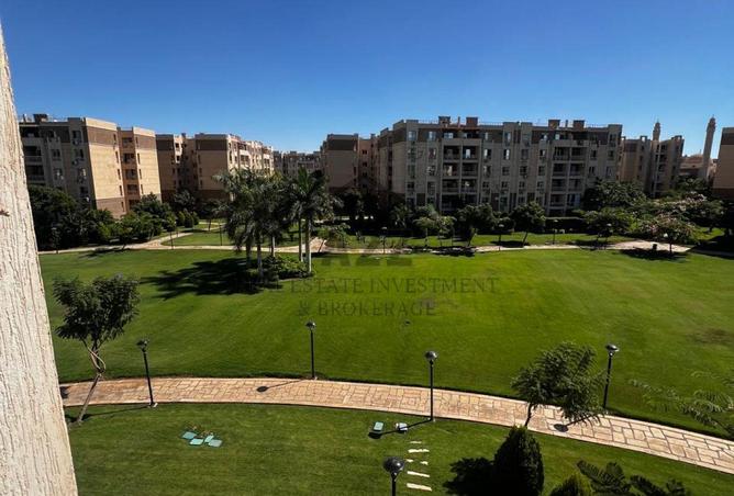 8040763 - صورة العقار 2