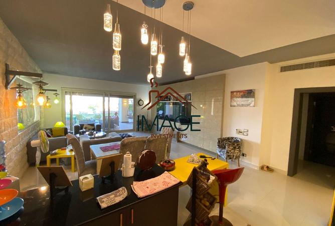 8243814 - الصورة الرئيسية للعقار