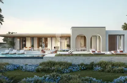 شقة - 4 غرف نوم - 4 حمامات للبيع في سيتي جيت - كمبوندات التجمع الخامس - التجمع الخامس - مدينة القاهرة الجديدة - القاهرة