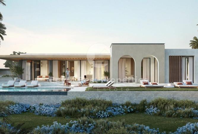 8267737 - Property Main Image