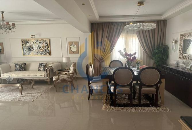 8235731 - صورة العقار 2