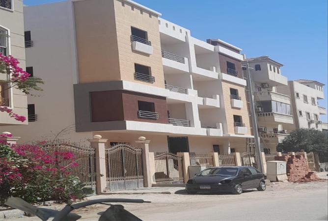 8285776 - الصورة الرئيسية للعقار