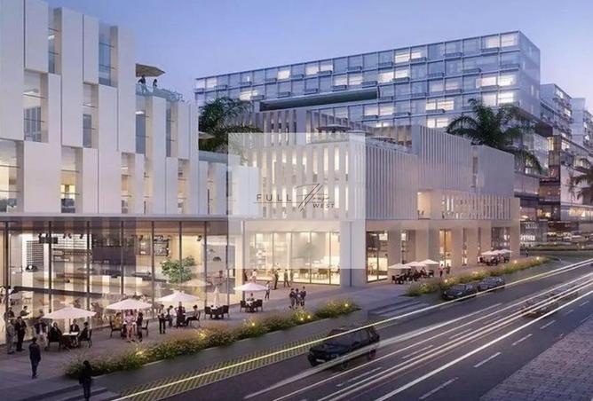 8162329 - صورة العقار 2