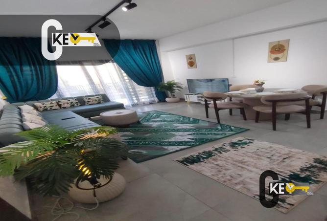 8210304 - صورة العقار 2