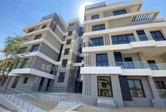 8131574 - Property Image 2