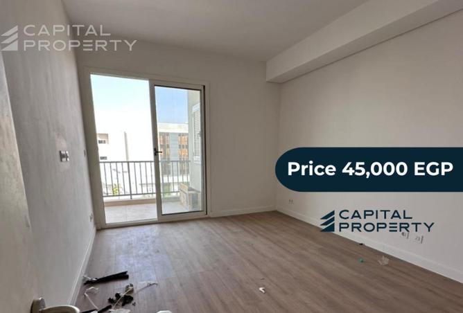 8099216 - Property Image 2