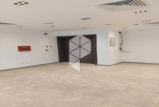 7937132 - صورة العقار 3