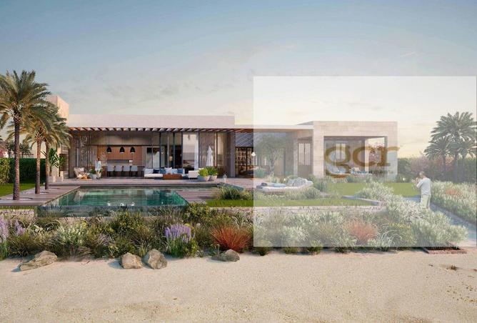 8154254 - الصورة الرئيسية للعقار