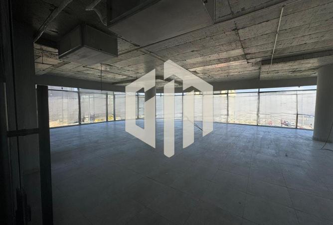 8246258 - Property Main Image