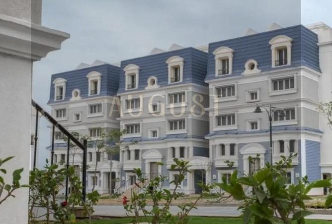 8289631 - الصورة الرئيسية للعقار