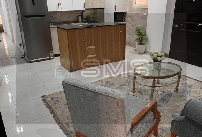 8462393 - صورة العقار 2