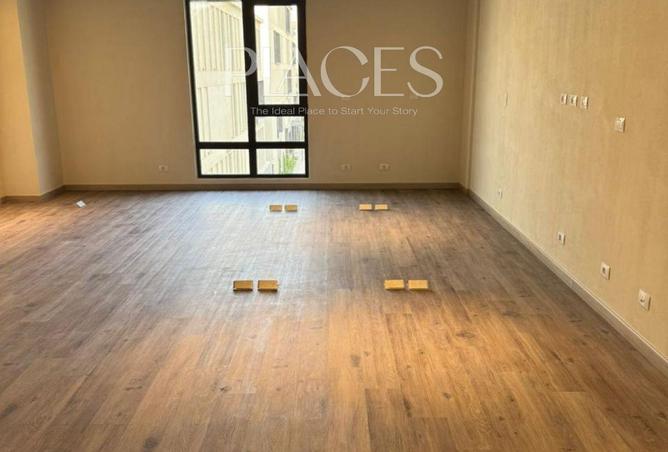 8372368 - Property Image 3