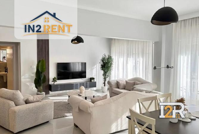 8304442 - Property Image 3