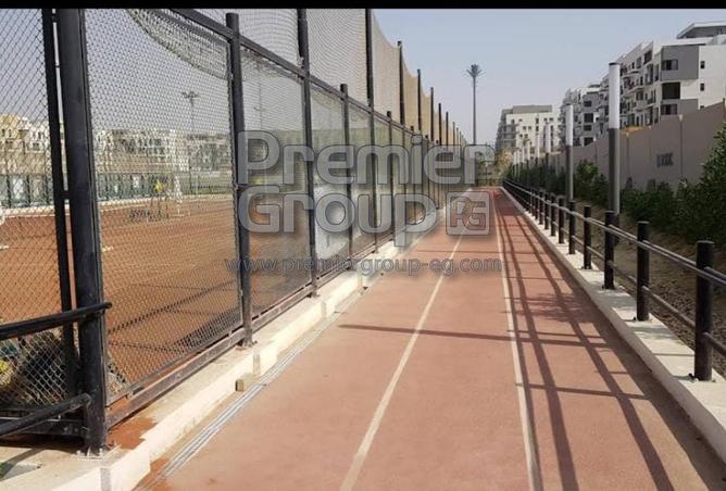 8474398 - Property Image 3