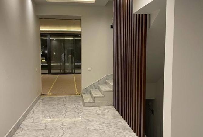 8229719 - صورة العقار 2