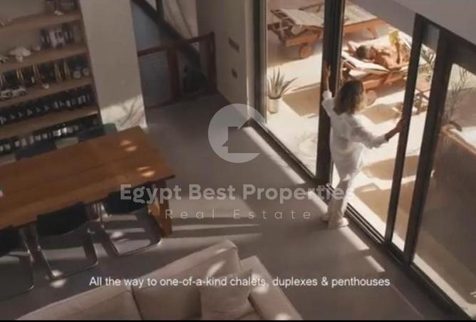 8337708 - Property Image 3