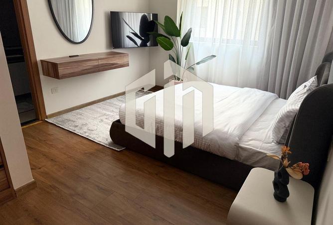 8062184 - Property Image 3