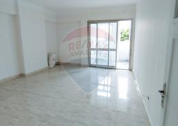 Apartment - 2 bedrooms for للايجار in Al Rasafa St. - Moharam Bek - Hay Wasat - Alexandria Apartment - 2 bedrooms for للايجار in Al Rasafa St. - Moharam Bek - Hay Wasat - Alexandria