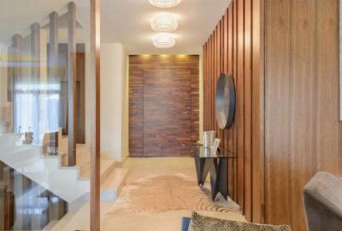 7694606 - Property Image 2