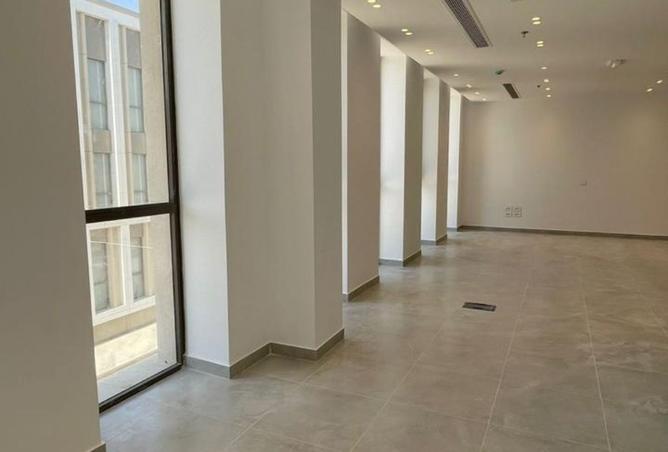 8217650 - Property Image 3