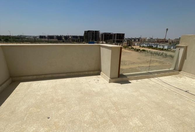 8503179 - صورة العقار 3