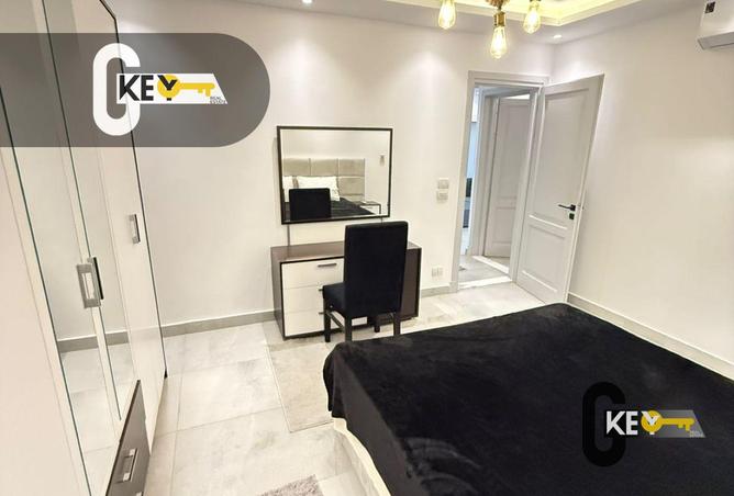 8495462 - Property Main Image