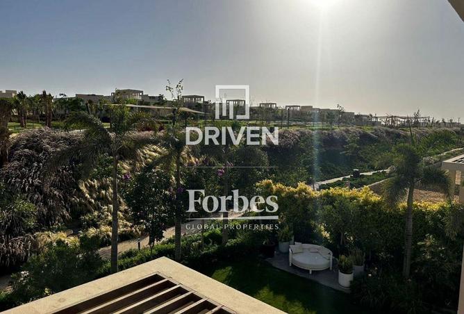 8240587 - Property Image 2