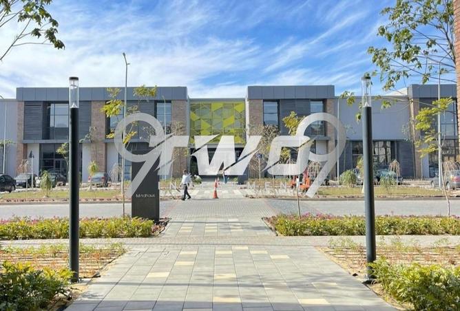 8046924 - الصورة الرئيسية للعقار