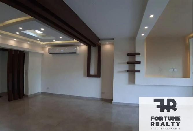 8342232 - Property Image 2