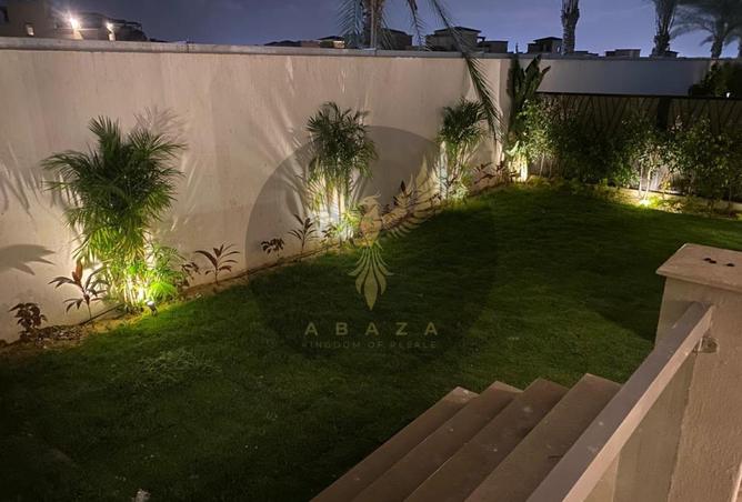 8364299 - صورة العقار 2