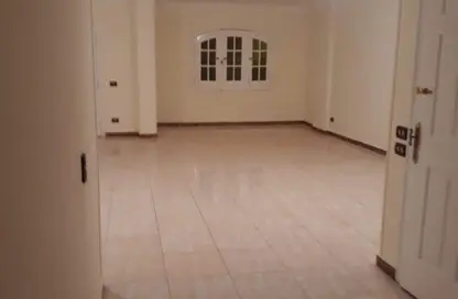 Apartment - 3 Bedrooms - 2 Bathrooms for rent in Beverly Hills - Sheikh Zayed Compounds - Sheikh Zayed City - Giza