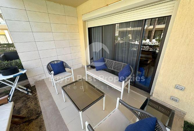 8307063 - Property Image 2