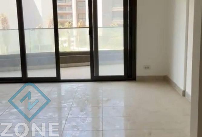 7905000 - Property Main Image