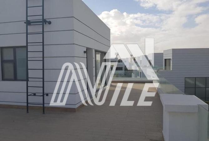 8108201 - Property Image 3