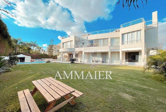 8243984 - الصورة الرئيسية للعقار