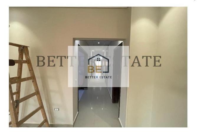 6804939 - صورة العقار 3