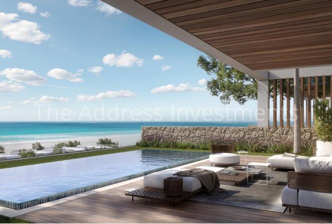 7939978 - Property Image 3